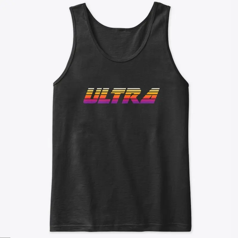 Ultra