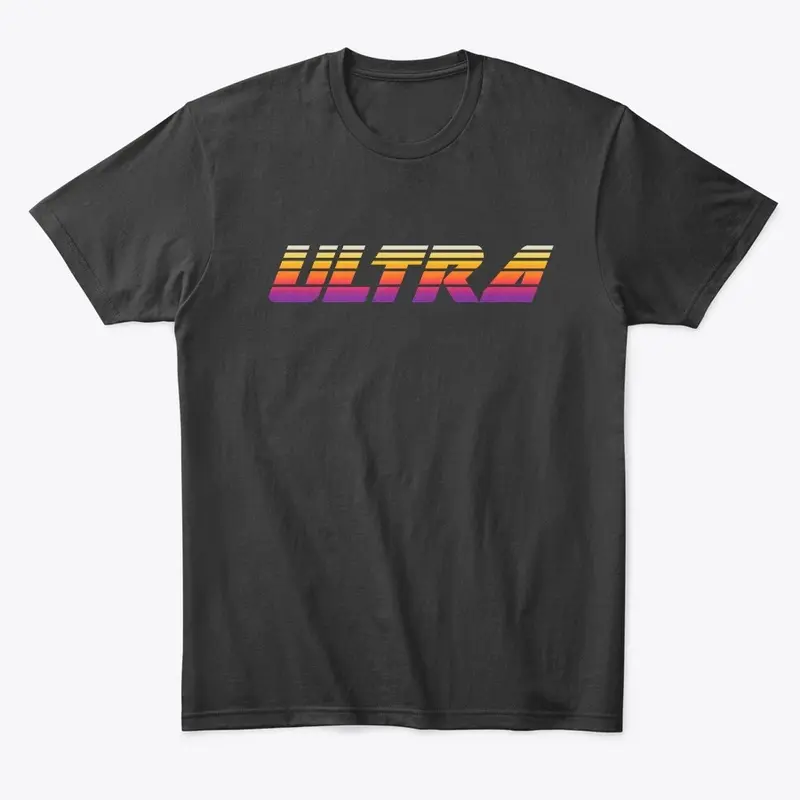 Ultra